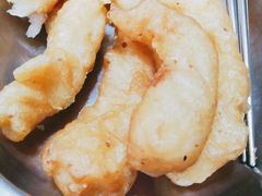 -永辉超市(群众路店)