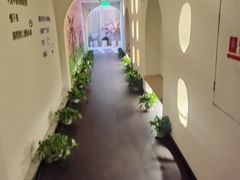 -沁竹舍影院足道·SPA·采耳