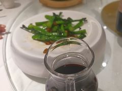 -顺德佬(石厦店)