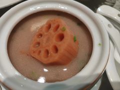 -丽华园(青少年宫店)