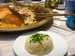 -钢管厂五区小郡肝火锅串串 Chuan Chuan hot pot