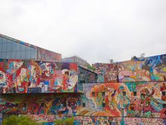 -四川美术学院美术馆