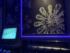 -INLOVE KTV(新天地店)