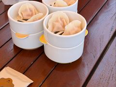 -喜鼎海胆水饺(东港店)
