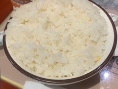 -杨记隆府(汉街店)