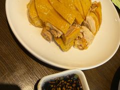 -東城故事·尋找姆媽的味道(玉兰路店)