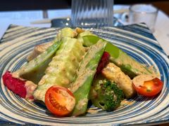 -杉海和牛烧肉海鲜自助(会展城店)