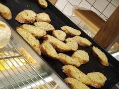 -面包与我Bread Or Me(长城汇店)