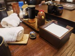 -鸟鹏烧鸟居酒屋(昌岗店)
