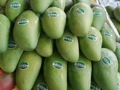 -羊栏农贸市场(羊新路店)