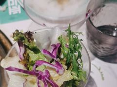 -亚马逊海鲜自助(万象汇店)