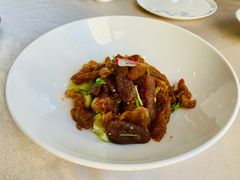 -食神鱼头佛跳墙(百子湾旗舰店)