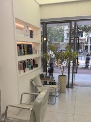 -PE SALON