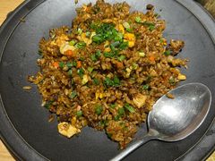 -松鱼亭·和牛烧肉(协鑫广场店)