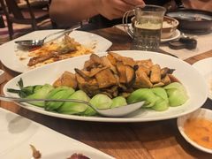 -云龙轩(迪士尼探索家度假酒店)