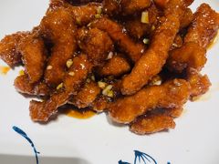 -紫泥369粗粮季(南环店)