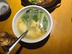 -盐帮食坊•小河帮川菜(四川师大店)