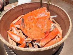 -Minase水濑·日料放题(外滩店)