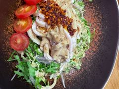 -一風堂拉面(美罗城店)