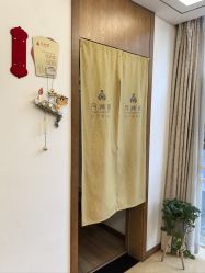 点击看大图 -月满阁月子中心(莲湖区店)