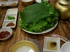-大派屋(桂林路店)