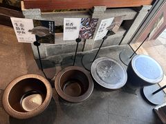 -阿强家川菜·29年老字号(岗顶店)