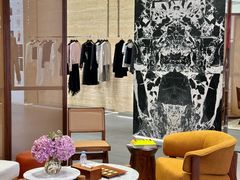 -义乌之心城市生活广场