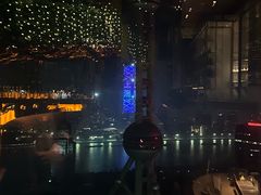 -翡翠36酒吧(浦东香格里拉店)