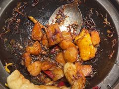 -灶座小锅烀饼·铁锅炖(全国总店)