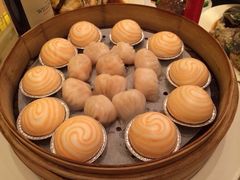 iphone_upload_pic-上海雅居乐万豪侯爵酒店