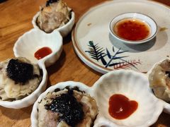 -本味友膳·茶餐厅(和达中心城店)