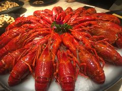 -沪小胖小龙虾(淮海中路旗舰店)