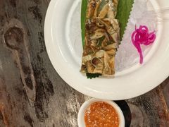 -临家闽南菜(宝洲路店)