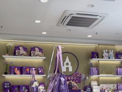 -GANSO元祖食品(吴家山店)