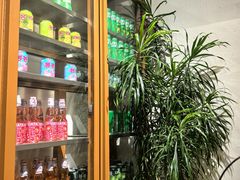 -像素研食The pixlab (皮市街店)