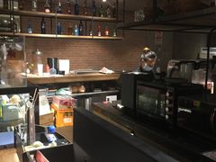 -青年公社烤鸭(青年路店)