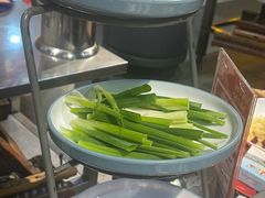 -清真·老金烧烤·小龙虾(山大路店)