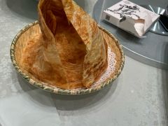 -九转小磨·非遗东北菜(群力店)