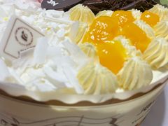 -津乐园(榆关道店)