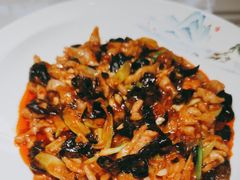 -吴掌柜·藕汤印象(南湖店)