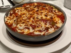 猪扒饭-海味观(老西门店)