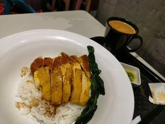 -大家乐(广州天河城六楼店)