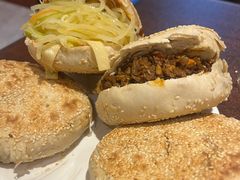 -老三羊汤【北兴隆街店】