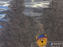 -北京盈之宝宝马&MINI4S店(望京店)