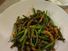 -天伦王朝酒店·盛华瑄餐厅