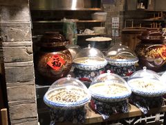 -老宁波1381餐厅(宏泰广场店)