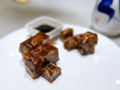 -鸭王烤鸭店(三里河店)