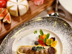 -Primotable高桌牛排馆(外滩店)