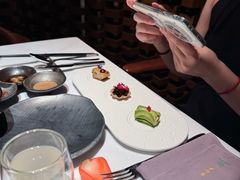 -京兆尹(雍和宫店)