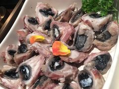 -海底捞火锅(大学路新象城店)
